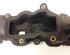 Intake Manifold AUDI A6 Avant (4F5, C6)