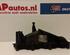 Intake Manifold AUDI A6 Avant (4F5, C6)