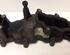 Intake Manifold AUDI A6 Avant (4F5, C6)