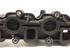 Intake Manifold AUDI A6 Avant (4F5, C6)