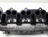 Intake Manifold AUDI A3 (8P1), AUDI A3 Sportback (8PA)