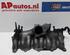 Intake Manifold AUDI A3 (8P1), AUDI A3 Sportback (8PA)