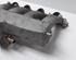 Intake Manifold AUDI A4 B7 Convertible (8HE)