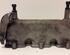 Intake Manifold AUDI A6 Avant (4B5, C5)