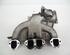 Intake Manifold AUDI A4 (8E2, B6), AUDI A4 (8EC, B7)