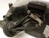 Intake Manifold AUDI A4 B7 Convertible (8HE)