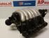 Intake Manifold AUDI A4 B7 Convertible (8HE)