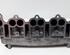 Intake Manifold AUDI A4 (8EC, B7)