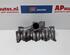 Intake Manifold AUDI A4 (8EC, B7)