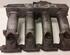 Intake Manifold AUDI A4 (8E2, B6)