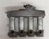 Intake Manifold AUDI A4 B7 Convertible (8HE)