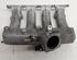 Intake Manifold AUDI A4 B7 Convertible (8HE)