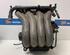 Intake Manifold AUDI A4 (8E2, B6), AUDI A4 (8EC, B7)