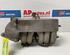 Intake Manifold AUDI CABRIOLET (8G7, B4)