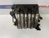 Intake Manifold AUDI A4 (8D2, B5)