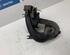 Intake Manifold VW FOX Hatchback (5Z1, 5Z3, 5Z4)