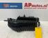 Intake Manifold AUDI A1 (8X1, 8XK), AUDI A1 Sportback (8XA, 8XF)