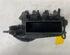 Intake Manifold AUDI A1 (8X1, 8XK), AUDI A1 Sportback (8XA, 8XF)