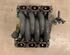 Intake Manifold AUDI A6 Avant (4B5, C5)