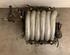 Intake Manifold AUDI A6 Avant (4B5, C5)