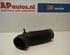 Air Filter Intake Pipe AUDI A1 Sportback (8XA, 8XF)