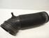 Air Filter Intake Pipe AUDI A1 Sportback (8XA, 8XF)