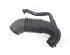 Air Filter Intake Pipe AUDI A4 Avant (8ED, B7)