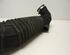 Air Filter Intake Pipe AUDI Q5 (8RB), AUDI Q5 Van (8RB)