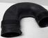 Air Filter Intake Pipe AUDI A3 (8P1), AUDI A3 Sportback (8PA)