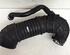 Air Filter Intake Pipe AUDI A4 Avant (8ED, B7)