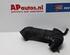 Air Filter Intake Pipe AUDI A4 Avant (8ED, B7)