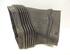 Air Filter Intake Pipe AUDI A6 Avant (4F5, C6)