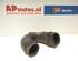 Air Filter Intake Pipe AUDI A3 (8P1), AUDI A3 Sportback (8PA)