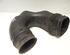 Air Filter Intake Pipe AUDI A3 (8P1), AUDI A3 Sportback (8PA)