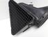 Air Filter Intake Pipe AUDI A6 Avant (4F5, C6)