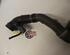 Air Filter Intake Pipe AUDI A3 (8P1), AUDI A3 Sportback (8PA)