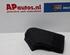 Air Filter Intake Pipe AUDI A4 Avant (8ED, B7)