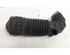 Air Filter Intake Pipe AUDI A4 (8K2, B8)