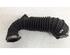 Air Filter Intake Pipe AUDI A4 (8K2, B8)