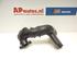 Air Filter Intake Pipe AUDI A3 Limousine (8VS, 8VM)