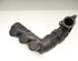 Air Filter Intake Pipe AUDI A3 Limousine (8VS, 8VM)