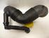 Air Filter Intake Pipe AUDI A3 (8P1), AUDI A3 Sportback (8PA)