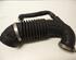 Air Filter Intake Pipe AUDI A4 Avant (8ED, B7)