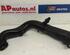 Air Filter Intake Pipe AUDI A3 (8P1), AUDI A3 Sportback (8PA)