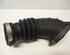 Air Filter Intake Pipe AUDI A4 (8K2, B8)