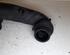 Air Filter Intake Pipe AUDI A3 (8P1), AUDI A3 Sportback (8PA)