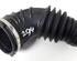 Air Filter Intake Pipe AUDI A5 (8T3)