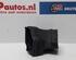 Air Filter Intake Pipe AUDI A6 Avant (4F5, C6)