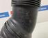 Air Filter Intake Pipe AUDI A3 (8P1), AUDI A3 Sportback (8PA)