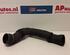 Air Filter Intake Pipe AUDI A3 (8P1), AUDI A3 Sportback (8PA)